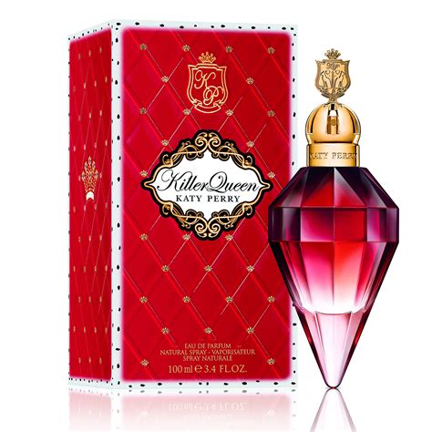 priceline katy perry perfume